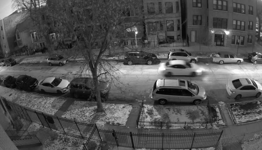 Reolink Camera Two_01_Reolink Home Hub One_20260117064845.jpg